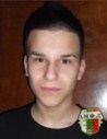 Кирилов